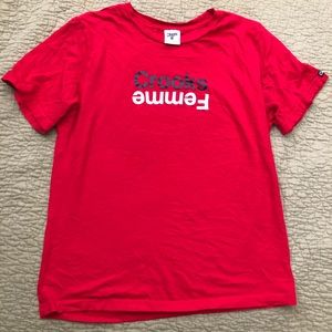 Crooks & Castles shirt